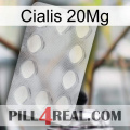 Cialis 20Mg 16